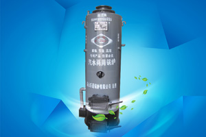 С����ʽ��س̡����ܡ��h������Чȼú偠tϵ��